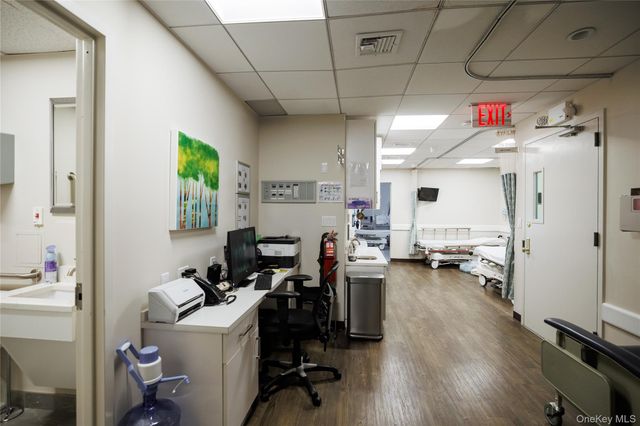 9712 63rd Drive 1A, Rego Park, NY 11374