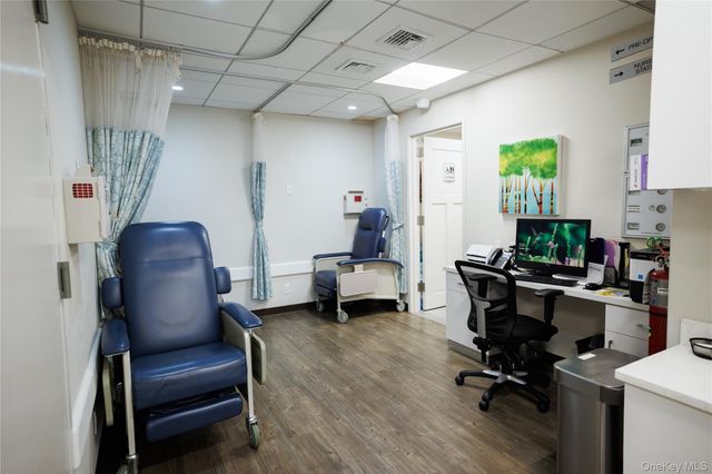 9712 63rd Drive 1A, Rego Park, NY 11374