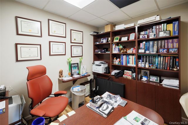 9712 63rd Drive 1A, Rego Park, NY 11374