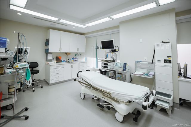 9712 63rd Drive 1A, Rego Park, NY 11374