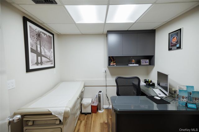 9712 63rd Drive 1A, Rego Park, NY 11374