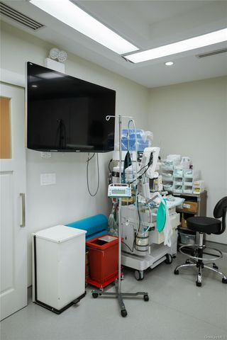 9712 63rd Drive 1A, Rego Park, NY 11374