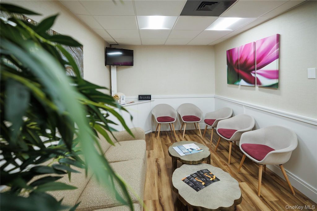 9712 63rd Drive 1A, Rego Park, NY 11374