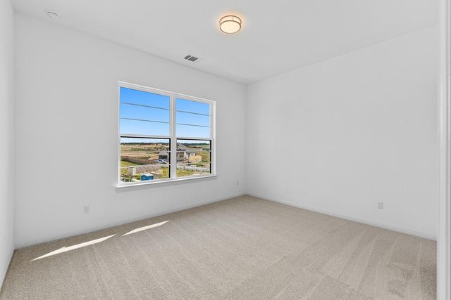 310 Yaklin DR, Liberty Hill, TX 78642