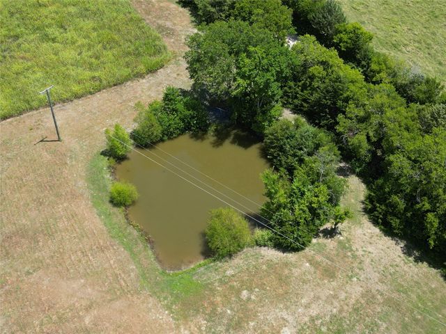 TBD Garza Lane, Kemp, TX 75143