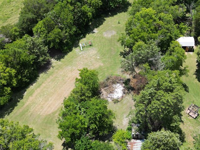 TBD Garza Lane, Kemp, TX 75143
