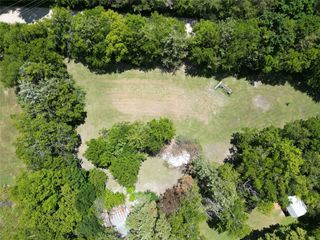 TBD Garza Lane, Kemp, TX 75143