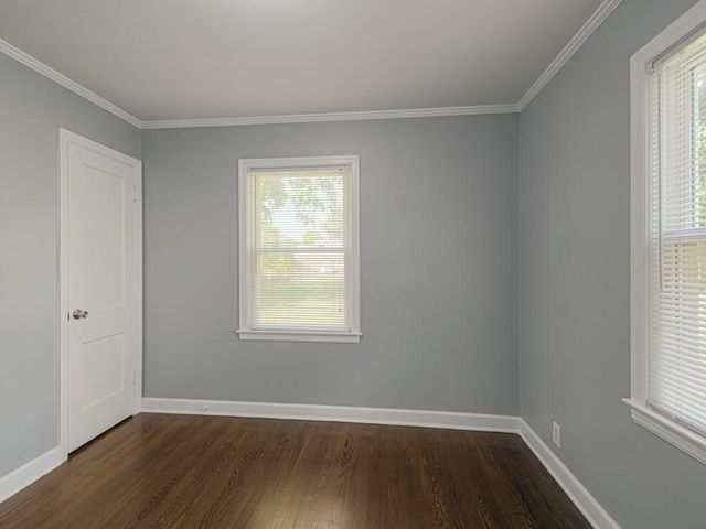 1222 W 26th Street S, Independence, MO 64052