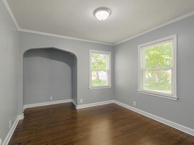 1222 W 26th Street S, Independence, MO 64052