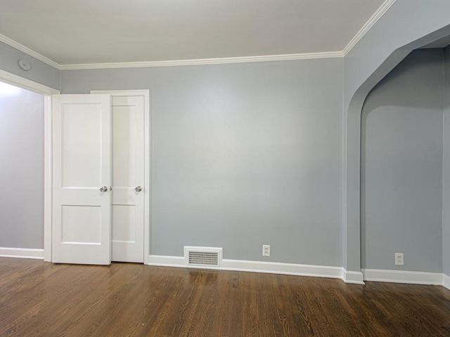 1222 W 26th Street S, Independence, MO 64052