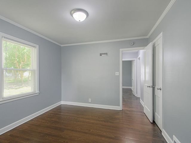 1222 W 26th Street S, Independence, MO 64052
