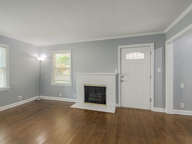 1222 W 26th Street S, Independence, MO 64052