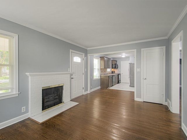 1222 W 26th Street S, Independence, MO 64052