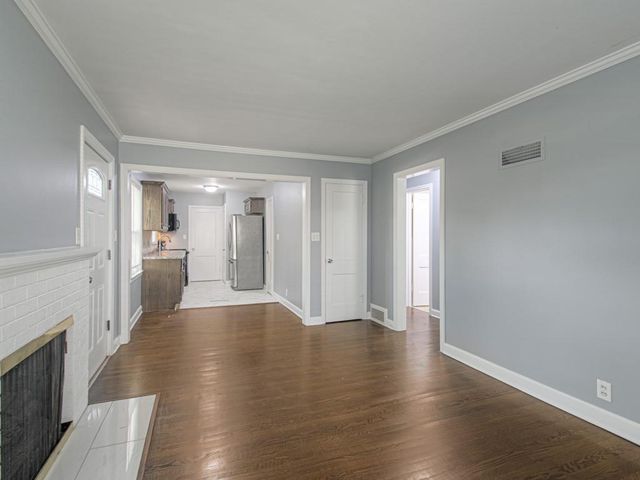 1222 W 26th Street S, Independence, MO 64052