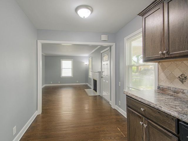 1222 W 26th Street S, Independence, MO 64052