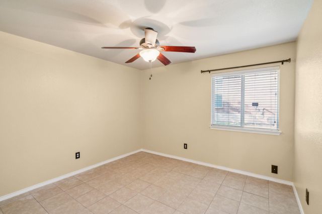 1315 Four Seasons Farm DR, Kyle, TX 78640