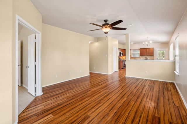 1315 Four Seasons Farm DR, Kyle, TX 78640