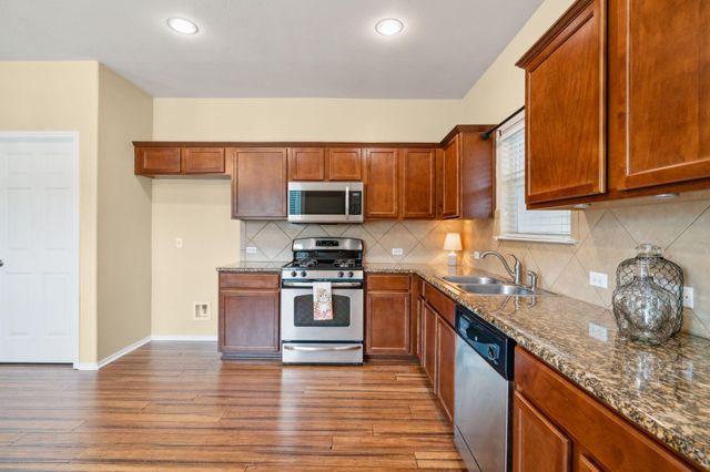 1315 Four Seasons Farm DR, Kyle, TX 78640