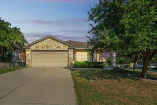1315 Four Seasons Farm DR, Kyle, TX 78640