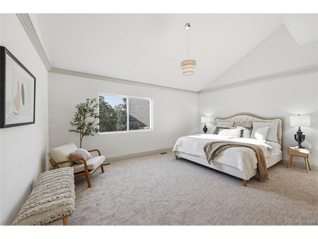 6225 Pine Hollow, Parker, CO 80134