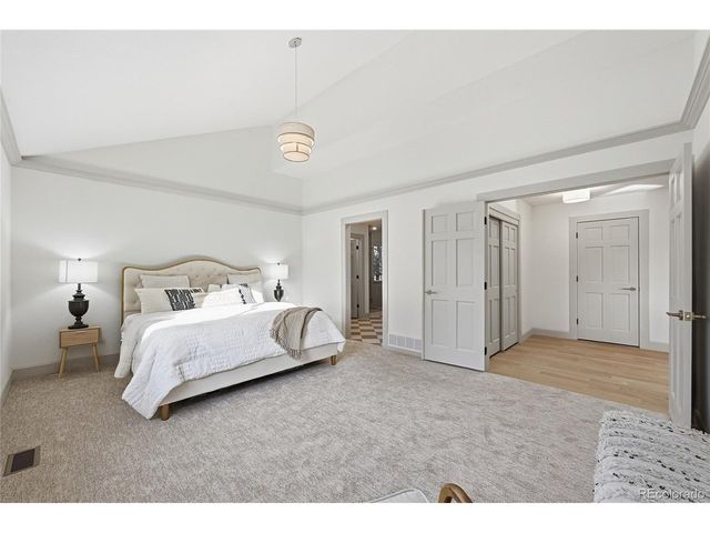 6225 Pine Hollow, Parker, CO 80134