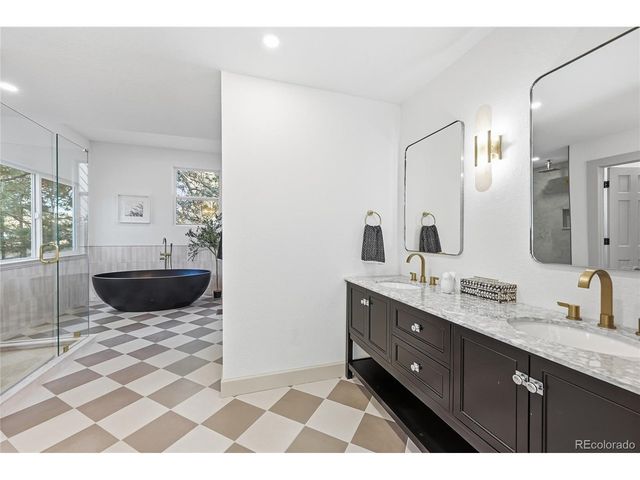 6225 Pine Hollow, Parker, CO 80134