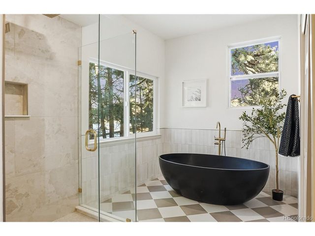 6225 Pine Hollow, Parker, CO 80134