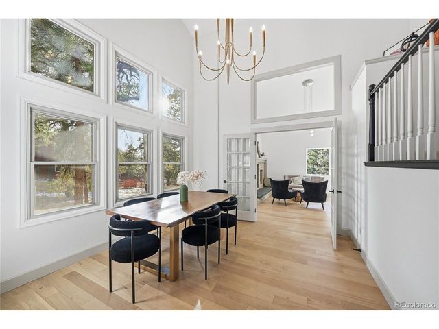 6225 Pine Hollow, Parker, CO 80134