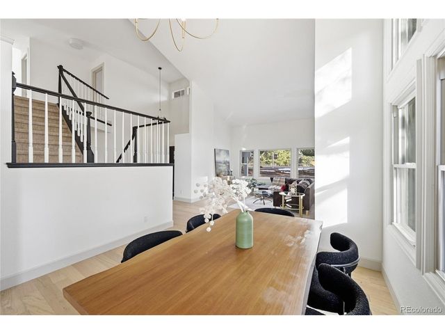 6225 Pine Hollow, Parker, CO 80134