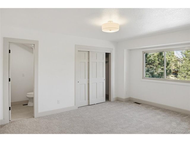 6225 Pine Hollow, Parker, CO 80134