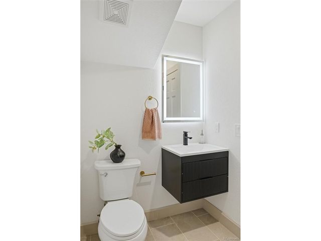 6225 Pine Hollow, Parker, CO 80134