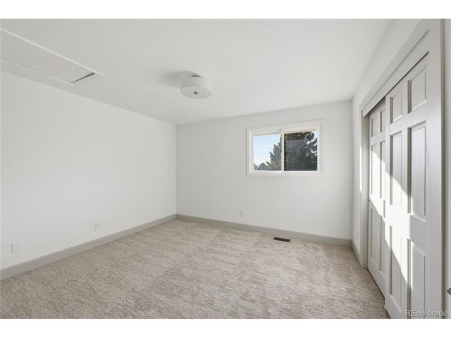 6225 Pine Hollow, Parker, CO 80134