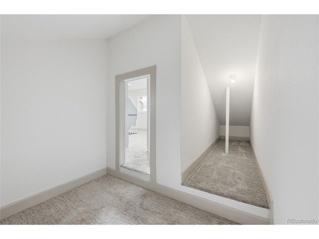 6225 Pine Hollow, Parker, CO 80134