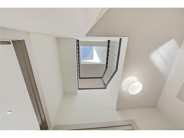 6225 Pine Hollow, Parker, CO 80134