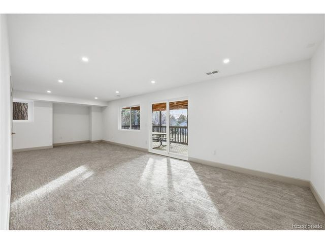 6225 Pine Hollow, Parker, CO 80134