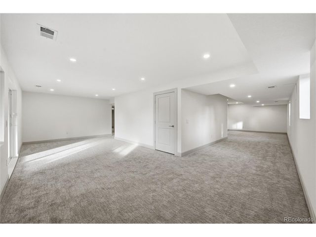 6225 Pine Hollow, Parker, CO 80134