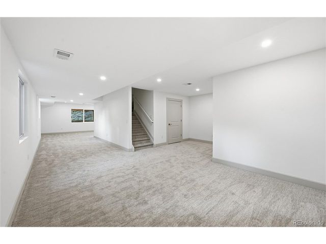 6225 Pine Hollow, Parker, CO 80134