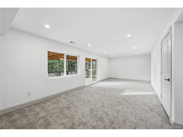 6225 Pine Hollow, Parker, CO 80134