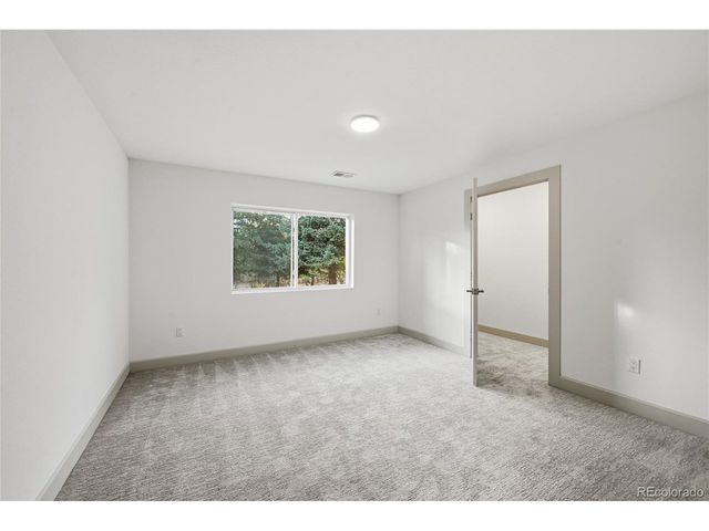 6225 Pine Hollow, Parker, CO 80134