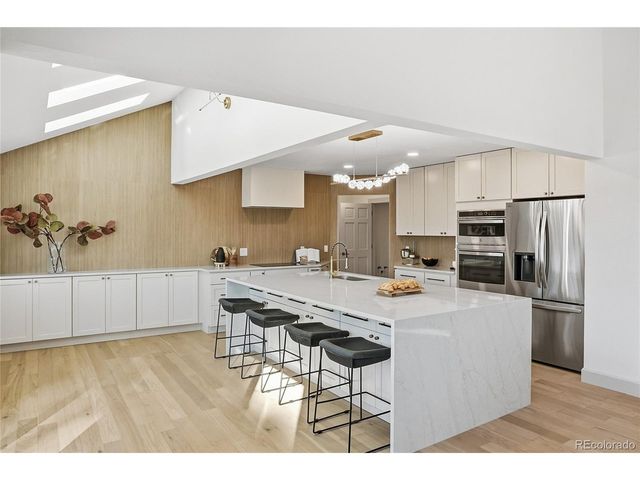 6225 Pine Hollow, Parker, CO 80134