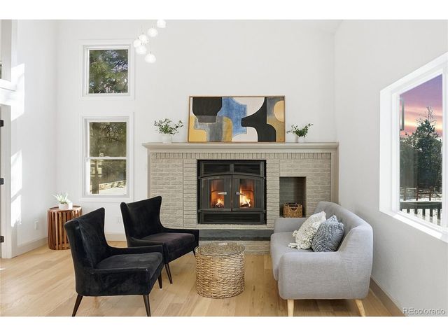 6225 Pine Hollow, Parker, CO 80134