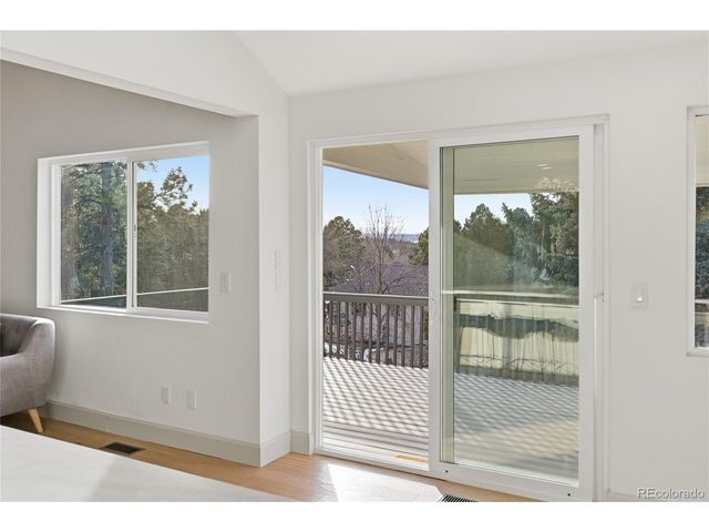 6225 Pine Hollow, Parker, CO 80134