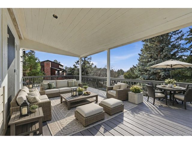 6225 Pine Hollow, Parker, CO 80134