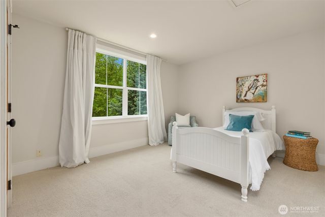 4080 Crystal Springs Drive NE, Bainbridge Island, WA 98110