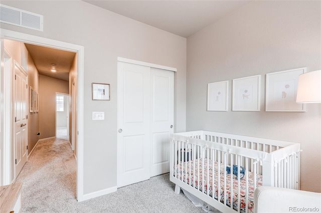 18232 Caffey Drive, Parker, CO 80134