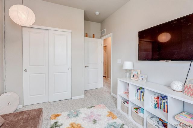 18232 Caffey Drive, Parker, CO 80134
