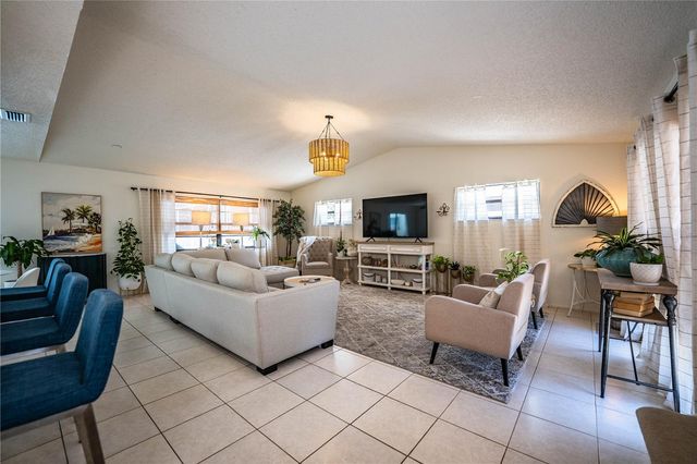 14803 SUNSET DRIVE, Largo, FL 33774