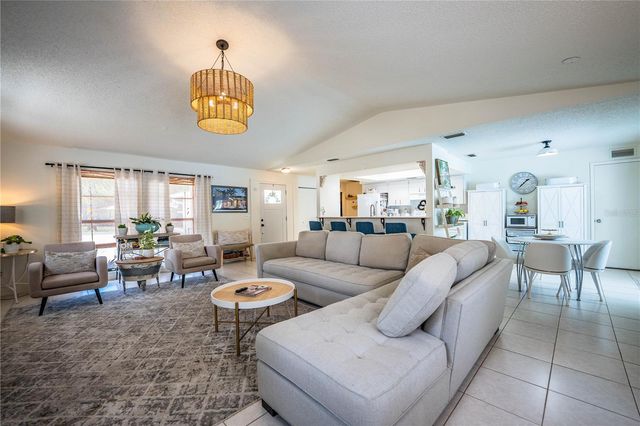 14803 SUNSET DRIVE, Largo, FL 33774