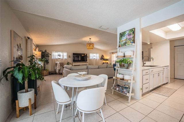 14803 SUNSET DRIVE, Largo, FL 33774