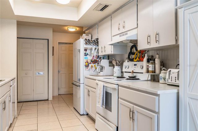 14803 SUNSET DRIVE, Largo, FL 33774